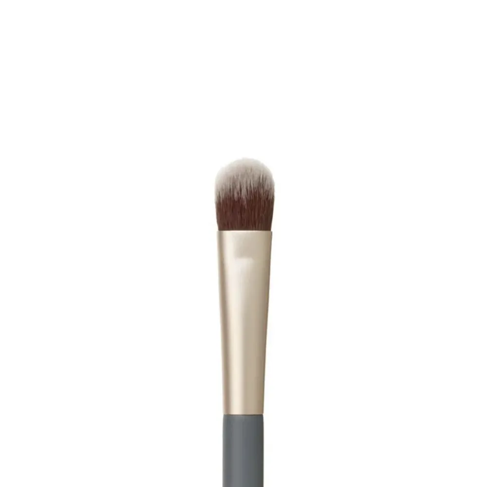 Jane Iredale Fluffy Eye Brush Hot
