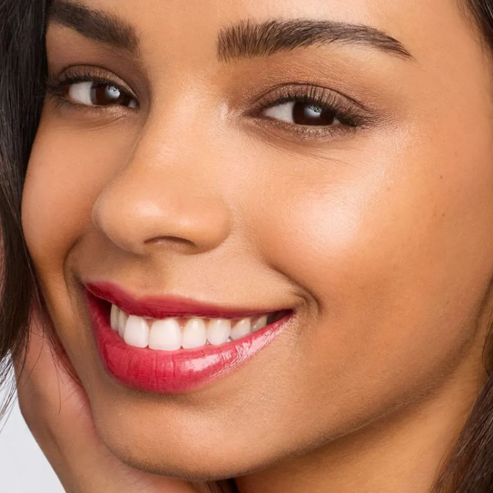 Jane Iredale Glaze & Glow Holiday Kit 2025 Clearance