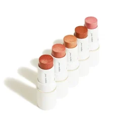 Jane Iredale Glow Time Blush Stick Shimmer Online