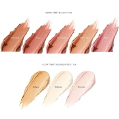 Jane Iredale Glow Time Blush Stick Shimmer Online