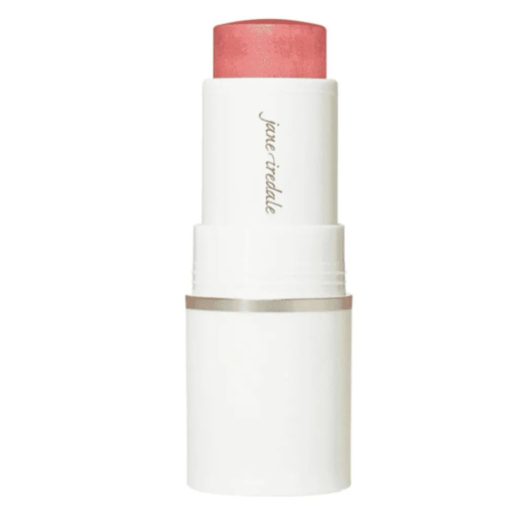 Jane Iredale Glow Time Blush Stick Shimmer Online