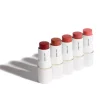 Jane Iredale Glow Time Blush Stick Matte Discount