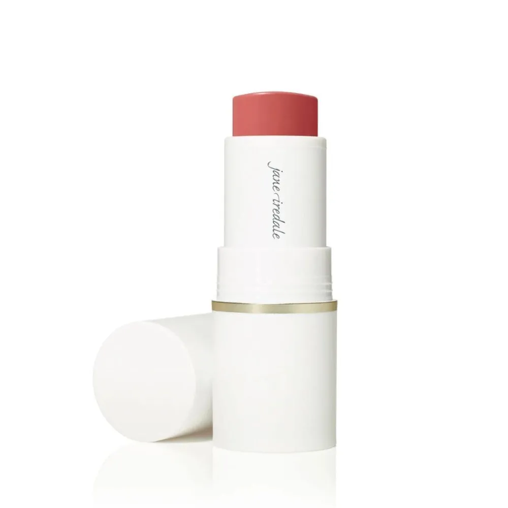Jane Iredale Glow Time Blush Stick Matte Discount