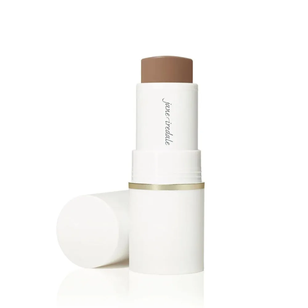 Jane Iredale Glow Time Bronzer Stick Hot