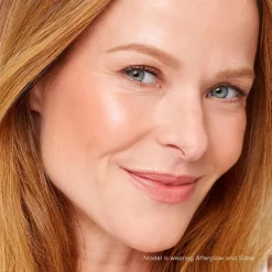 Jane Iredale Glow Time Bronzer Stick Hot