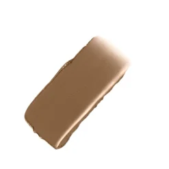 Jane Iredale Glow Time Bronzer Stick Hot
