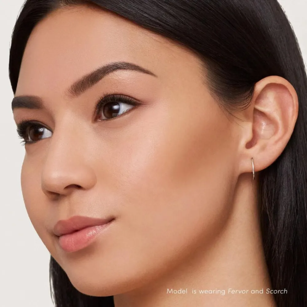 Jane Iredale Glow Time Bronzer Stick Hot