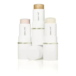 Jane Iredale Glow Time Highlighter Stick Hot