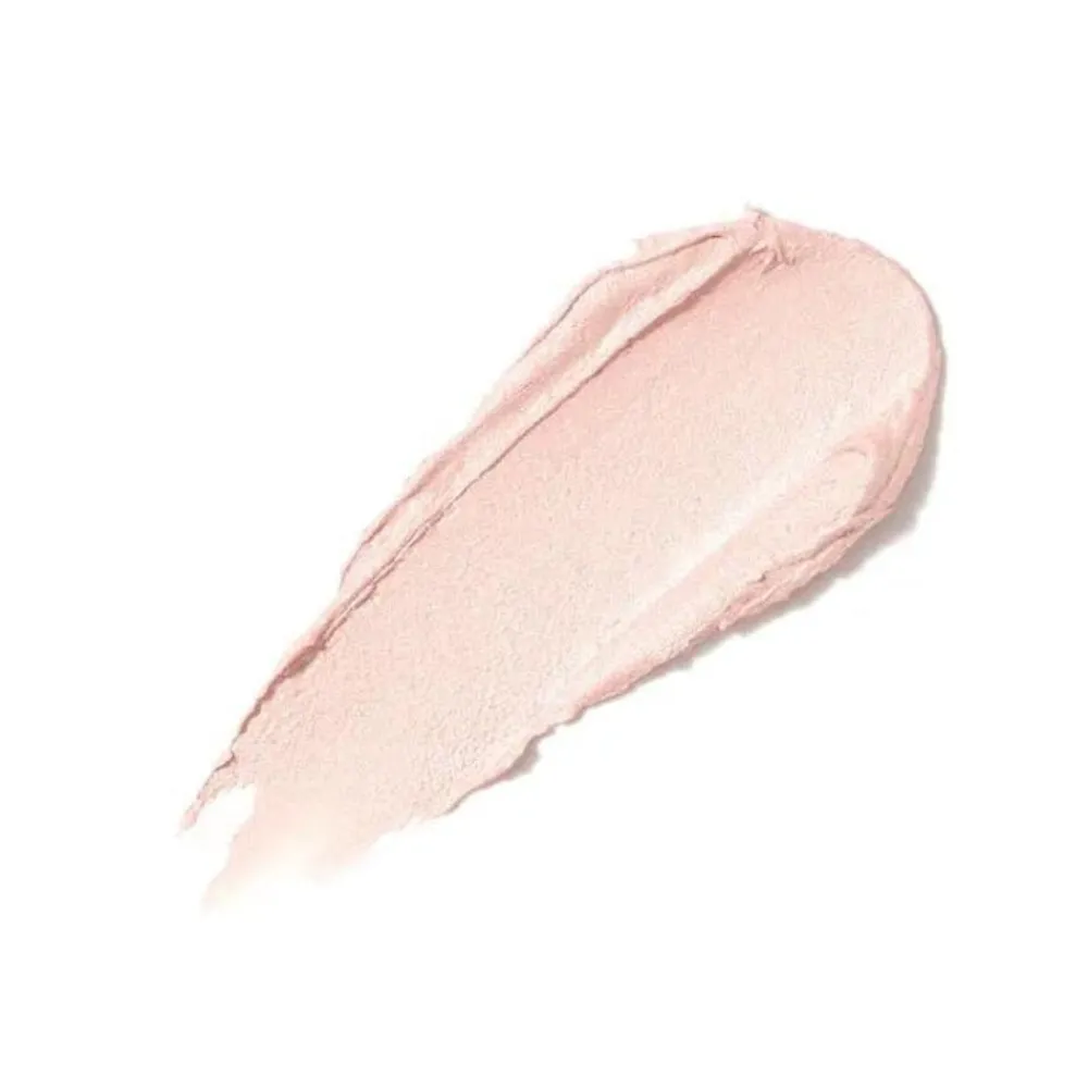 Jane Iredale Glow Time Highlighter Stick Hot