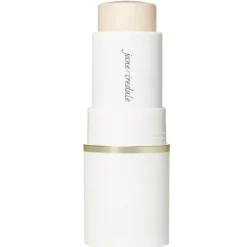 Jane Iredale Glow Time Highlighter Stick Hot