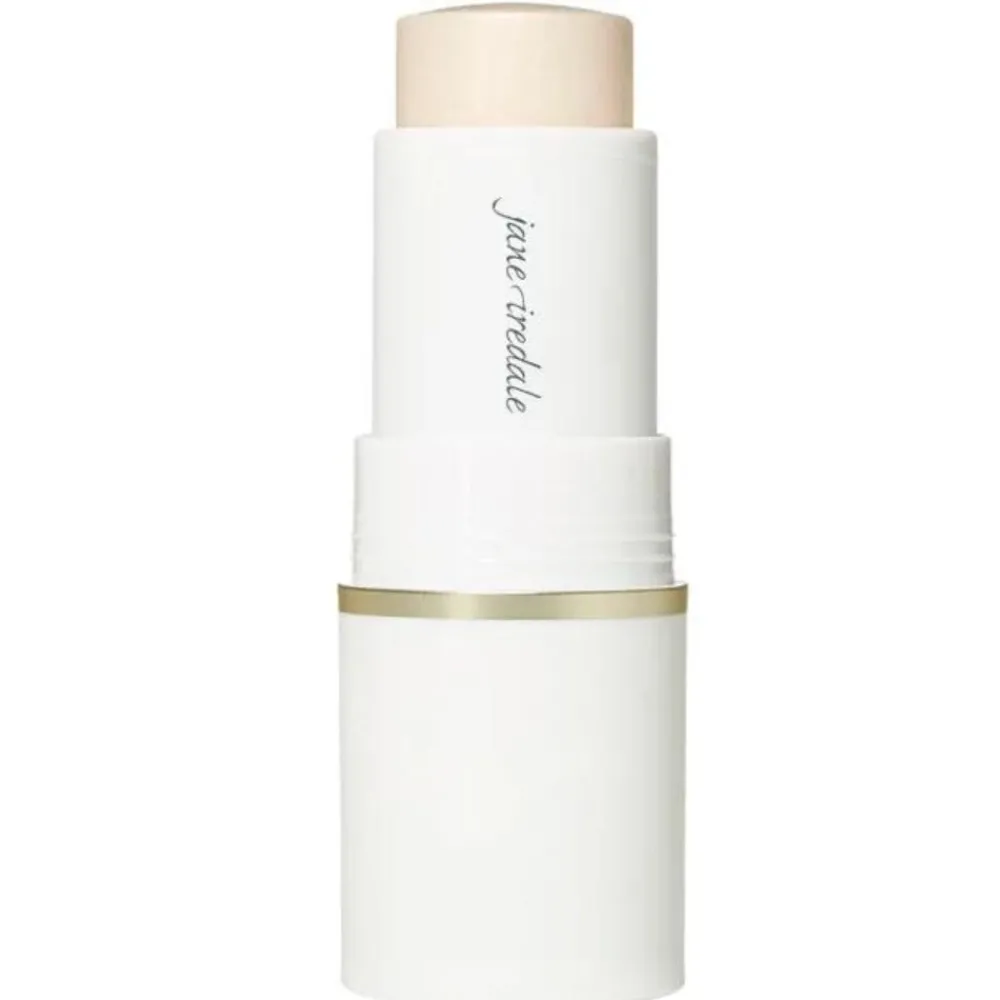 Jane Iredale Glow Time Highlighter Stick Hot