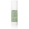 Jane Iredale HydroPure Color Correcting Serum