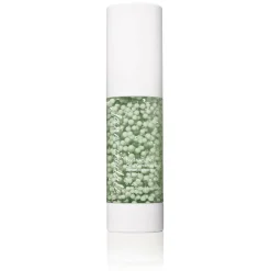 Jane Iredale HydroPure Color Correcting Serum