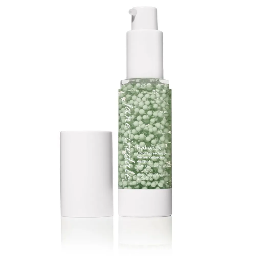 Jane Iredale HydroPure Color Correcting Serum
