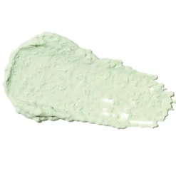 Jane Iredale HydroPure Color Correcting Serum