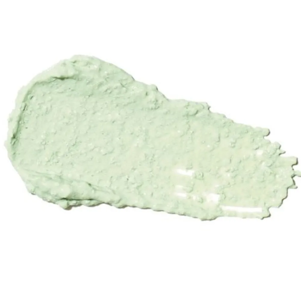 Jane Iredale HydroPure Color Correcting Serum