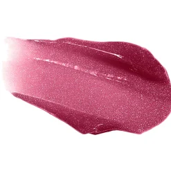 Jane Iredale HydroPure Hyaluronic LipGloss Online