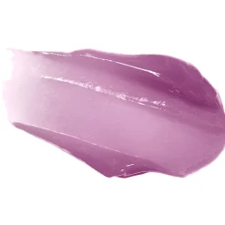 Jane Iredale HydroPure Hyaluronic LipGloss Online