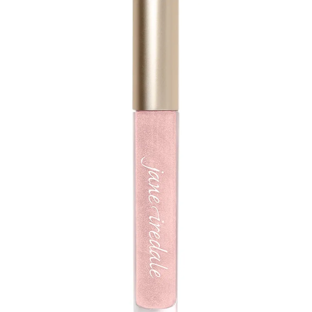 Jane Iredale HydroPure Hyaluronic LipGloss Online