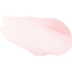 Jane Iredale HydroPure Hyaluronic LipGloss Online