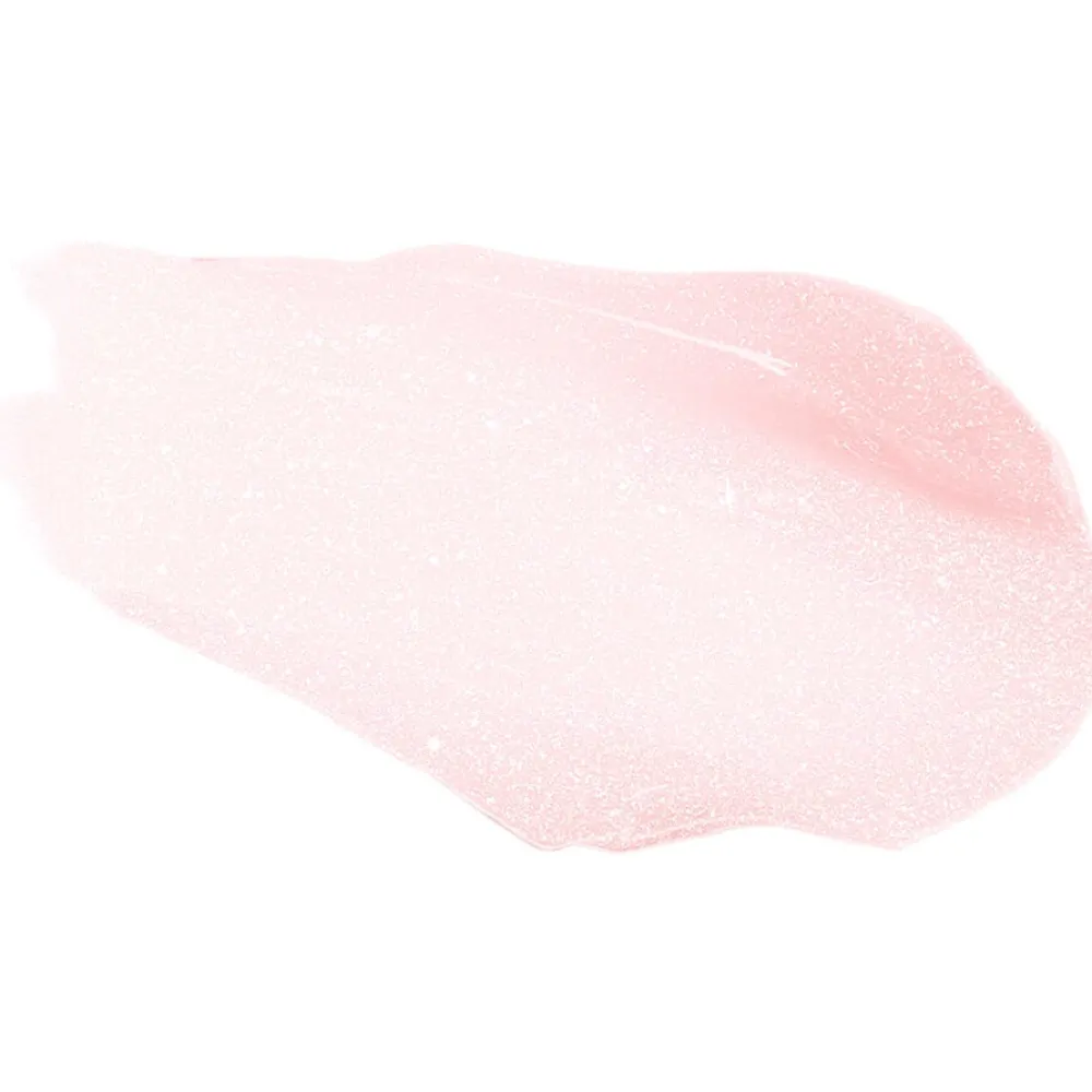 Jane Iredale HydroPure Hyaluronic LipGloss Online
