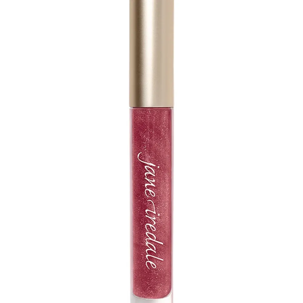 Jane Iredale HydroPure Hyaluronic LipGloss Online