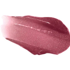 Jane Iredale HydroPure Hyaluronic LipGloss Online