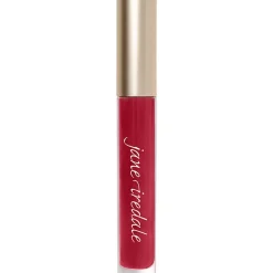 Jane Iredale HydroPure Hyaluronic LipGloss Online