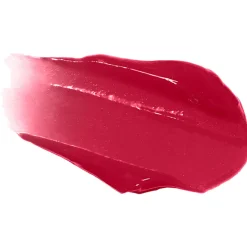 Jane Iredale HydroPure Hyaluronic LipGloss Online