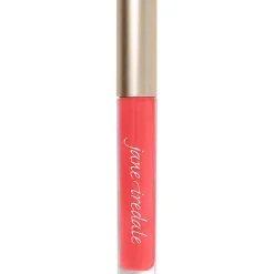 Jane Iredale HydroPure Hyaluronic LipGloss Online
