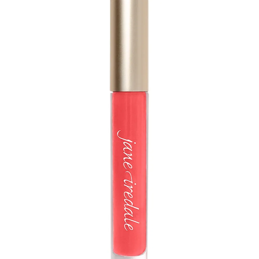 Jane Iredale HydroPure Hyaluronic LipGloss Online