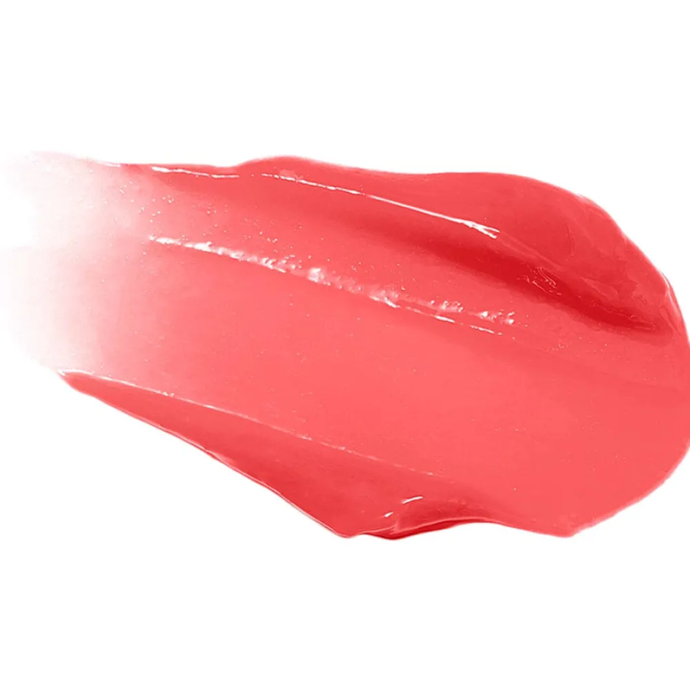 Jane Iredale HydroPure Hyaluronic LipGloss Online