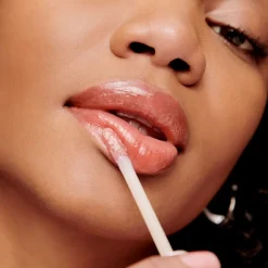 Jane Iredale HydroPure Hyaluronic LipGloss Online