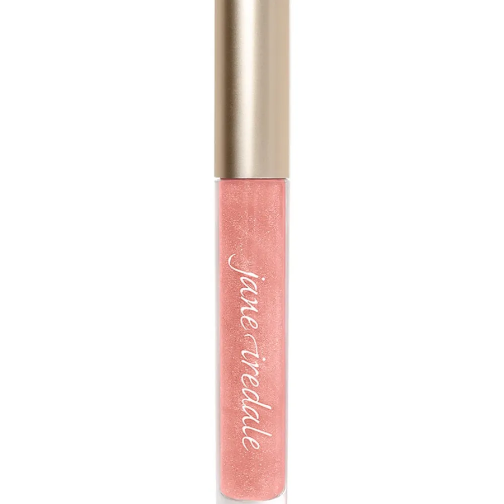 Jane Iredale HydroPure Hyaluronic LipGloss Online