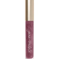Jane Iredale HydroPure Hyaluronic LipGloss Online
