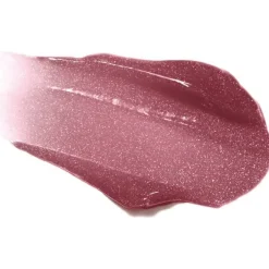 Jane Iredale HydroPure Hyaluronic LipGloss Online