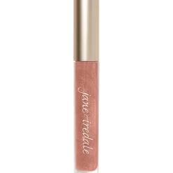 Jane Iredale HydroPure Hyaluronic LipGloss Online