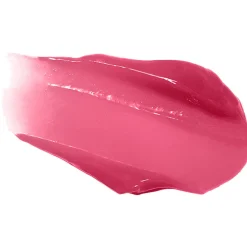 Jane Iredale HydroPure Hyaluronic LipGloss Online