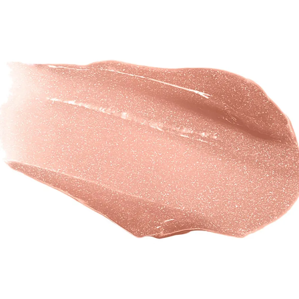 Jane Iredale HydroPure Hyaluronic LipGloss Online
