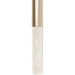 Jane Iredale HydroPure Hyaluronic LipGloss Online