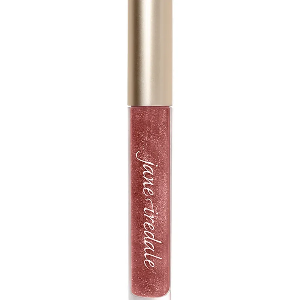 Jane Iredale HydroPure Hyaluronic LipGloss Online