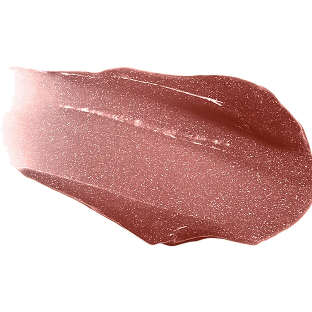 Jane Iredale HydroPure Hyaluronic LipGloss Online