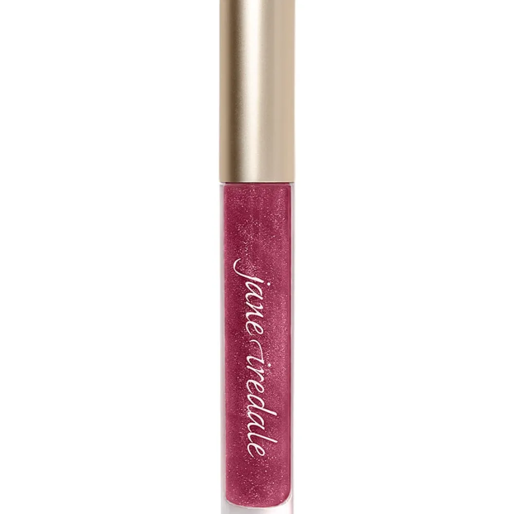 Jane Iredale HydroPure Hyaluronic LipGloss Online