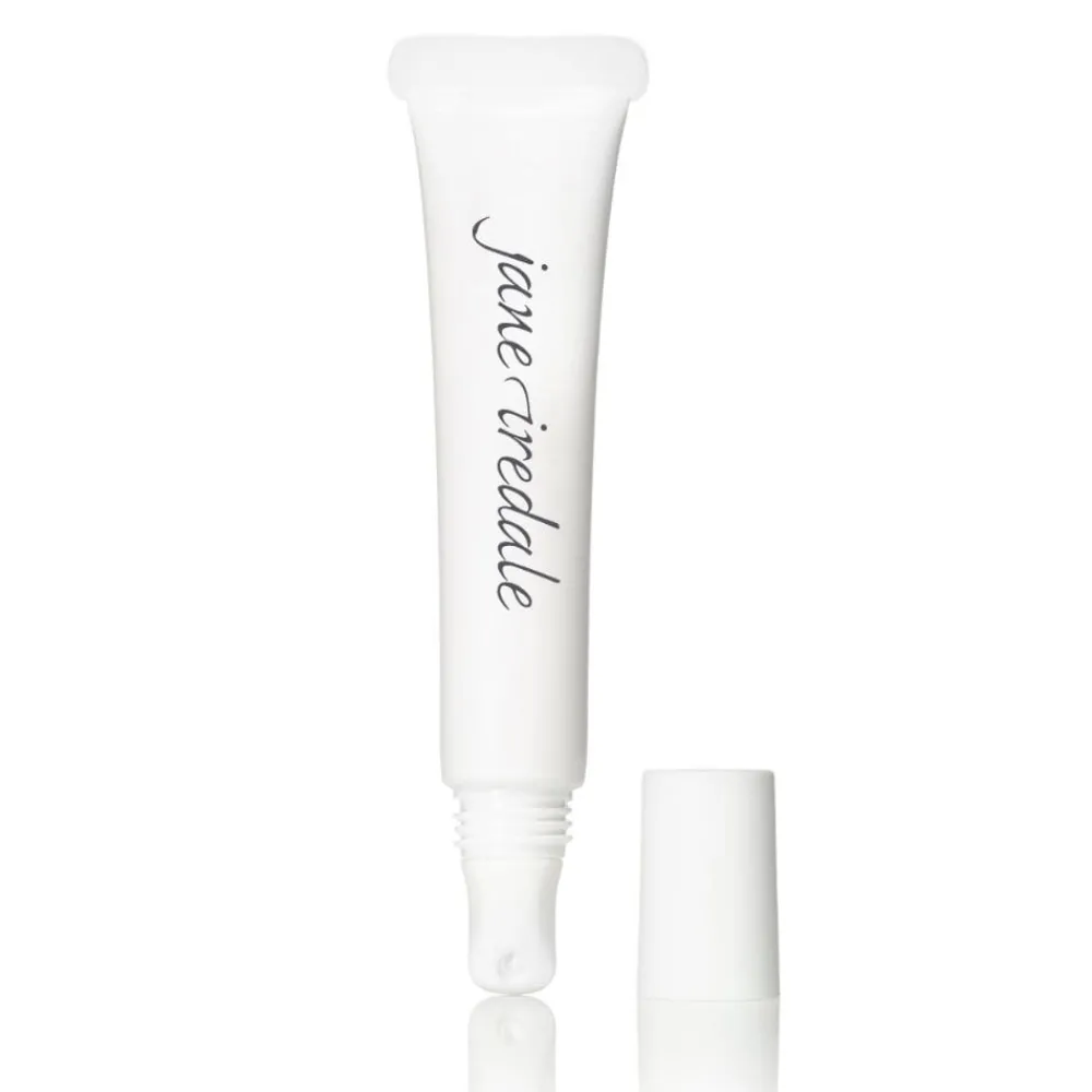 Jane Iredale Hydropure Hyaluronic Acid Lip Treatment Sale