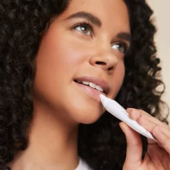Jane Iredale Hydropure Hyaluronic Acid Lip Treatment Sale
