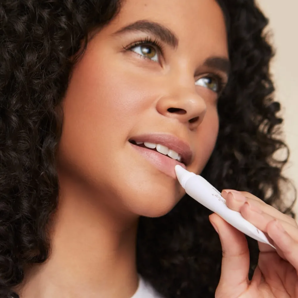 Jane Iredale Hydropure Hyaluronic Acid Lip Treatment Sale