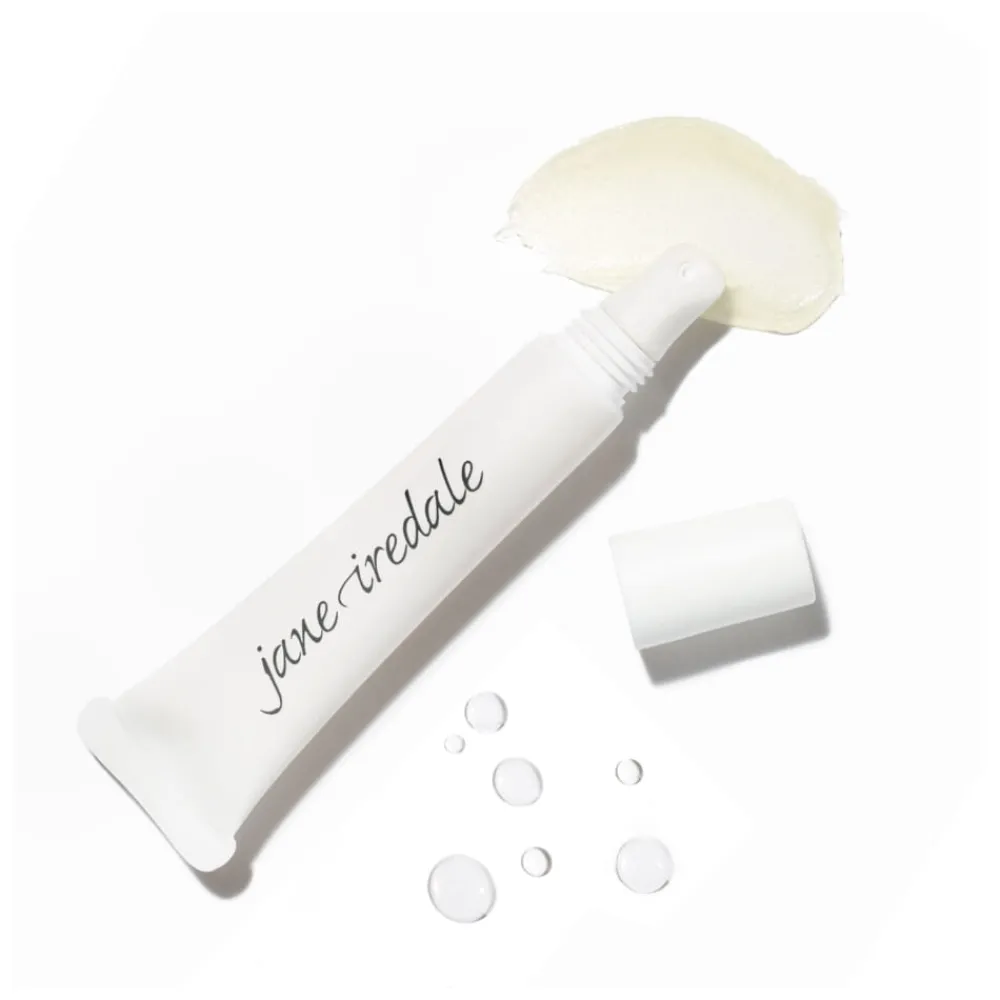 Jane Iredale Hydropure Hyaluronic Acid Lip Treatment Sale