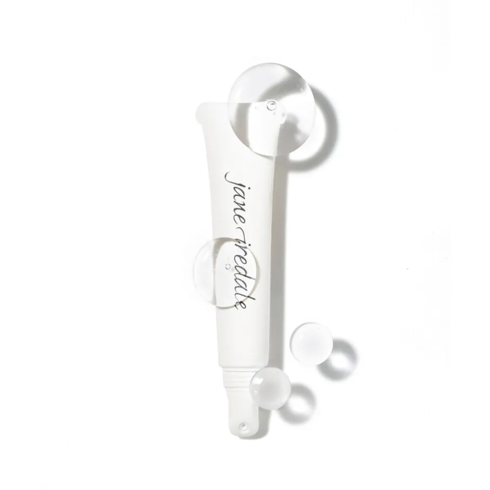 Jane Iredale Hydropure Hyaluronic Acid Lip Treatment Sale