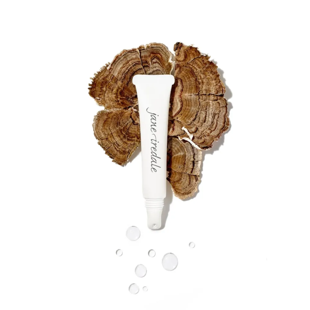 Jane Iredale Hydropure Hyaluronic Acid Lip Treatment Sale