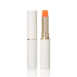 Jane Iredale Just Kissed Lip & Cheek Stain Sale